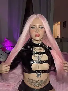 Julamayana online show from October 24, 8:49 pm