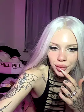 Julamayana online show from November 20, 10:53 pm