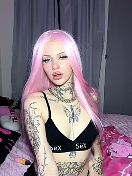 Julamayana online show from December 2, 9:43 pm