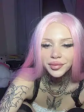 Julamayana online show from December 14, 10:36 pm