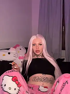 Julamayana online show from March 8, 3:10 am