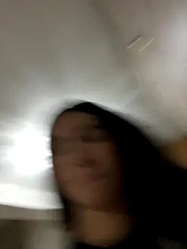 Snapshot of IssabellaLopez chatting on September 24, 11:57 am IssabellaLopez online show from September 24, 11:57 am