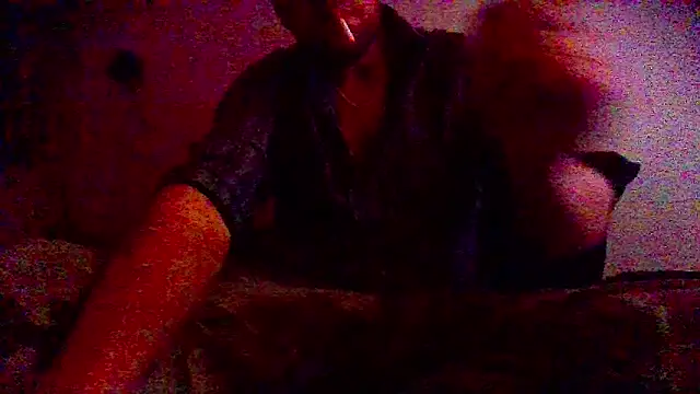 FvckinFronk97 online show from April 23, 10:14 am