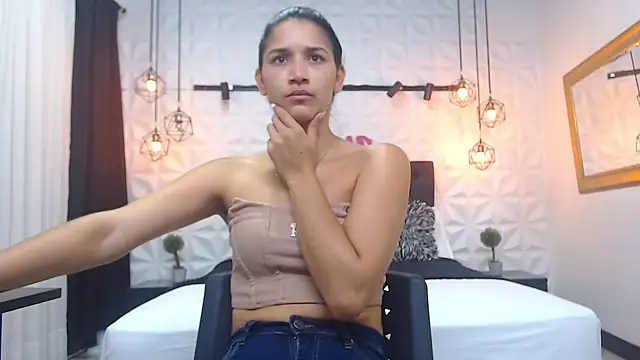 Alison Wiley online show from January 12, 11:28 am