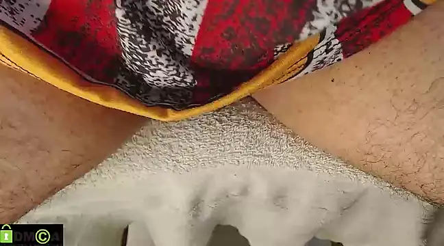 Snapshot of mikellwilliams10 chatting on February 19, 11:14 pm mikellwilliams10 online show from February 19, 11:14 pm