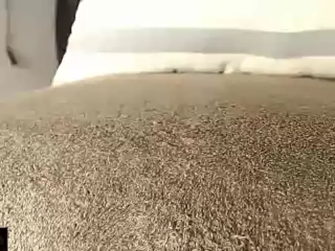 Snapshot of mikellwilliams10 chatting on March 8, 12:41 pm mikellwilliams10 online show from March 8, 12:41 pm