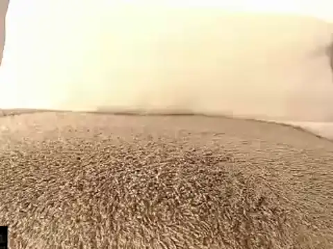 Snapshot of mikellwilliams10 chatting on March 15, 1:29 pm mikellwilliams10 online show from March 15, 1:29 pm