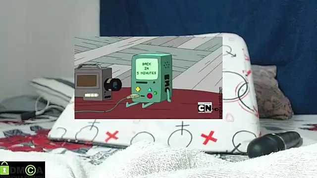 Snapshot of mikellwilliams10 chatting on September 12, 2:11 am mikellwilliams10 online show from September 12, 2:11 am