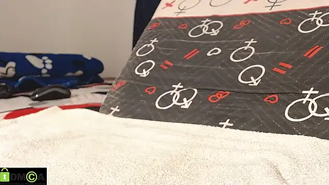 Snapshot of mikellwilliams10 chatting on September 24, 11:19 pm mikellwilliams10 online show from September 24, 11:19 pm