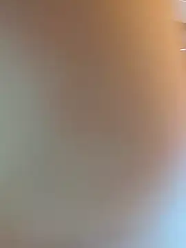 Snapshot of swingr chatting on February 12, 2:32 pm swingr online show from February 12, 2:32 pm