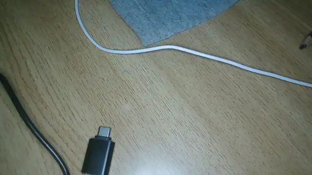 El baby12 online show from October 21, 11:27 pm