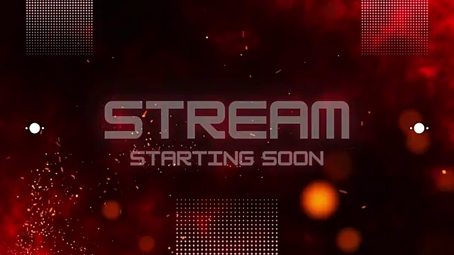 El baby12 online show from December 1, 9:36 am