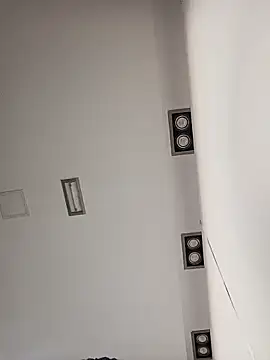 El baby12 online show from January 9, 10:40 am