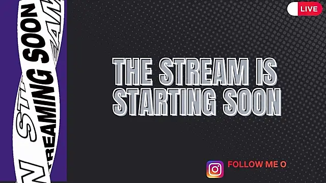 El baby12 online show from March 22, 8:34 pm