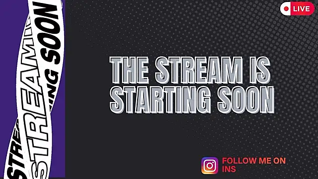 El baby12 online show from March 23, 10:08 am