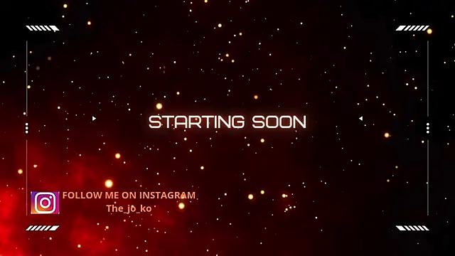 El baby12 online show from April 21, 9:37 am