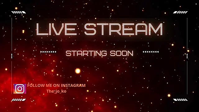 El baby12 online show from April 22, 9:22 am