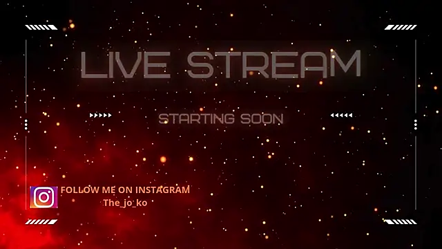 El baby12 online show from April 23, 8:02 am