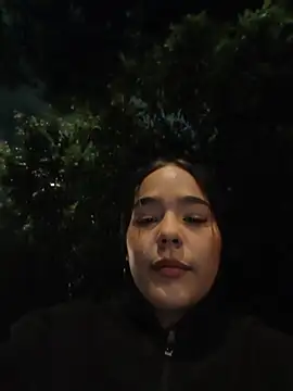 Snapshot of SweetFortuner chatting on June 5, 4:30 am SweetFortuner online show from June 5, 4:30 am