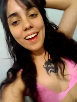 Snapshot of lucylovles chatting on December 4, 3:48 am lucylovles online show from December 4, 3:48 am