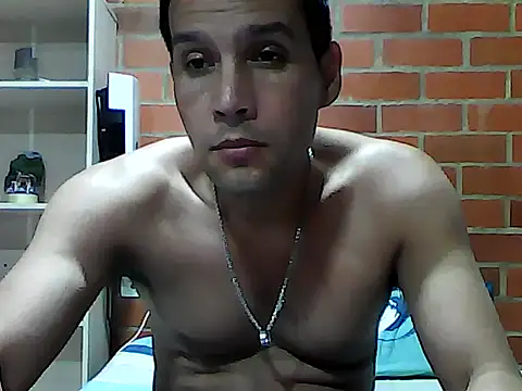 esteban2810m online show from February 28, 2:34 am