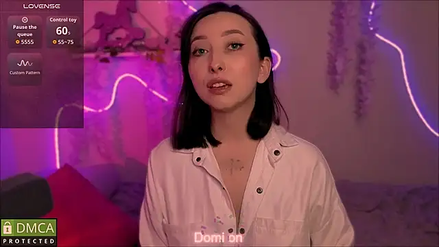 wow susan online show from February 7, 5:00 am