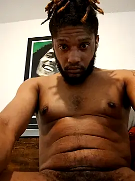 Snapshot of TuFYI chatting on November 9, 2:48 pm TuFYI online show from November 9, 2:48 pm