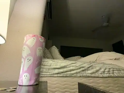 leonmex online show from March 27, 8:26 am