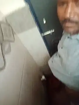 SSmadhu online show from October 8, 6:44 am