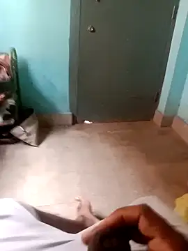 SSmadhu online show from October 9, 5:38 am