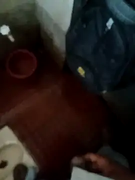 SSmadhu online show from October 10, 10:14 am