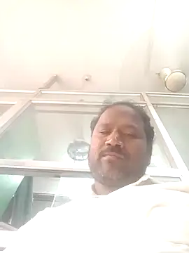 SSmadhu online show from October 11, 7:40 am