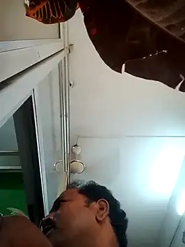 SSmadhu online show from October 15, 7:41 am