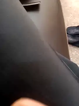 SSmadhu online show from October 17, 9:01 am