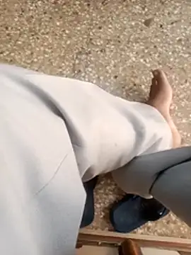 SSmadhu online show from November 1, 9:44 am