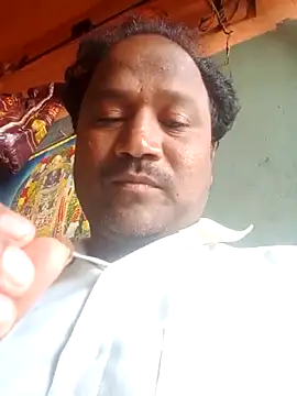 SSmadhu online show from November 15, 9:06 am