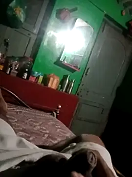 SSmadhu online show from November 20, 5:01 pm