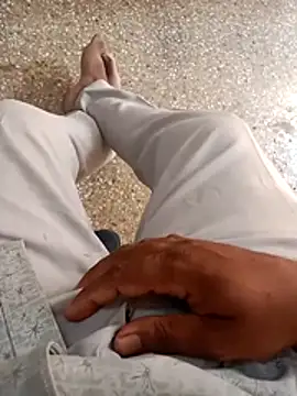 SSmadhu online show from March 12, 9:59 am