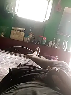 SSmadhu online show from March 15, 6:08 am