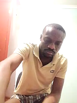 Snapshot of Izifebe chatting on June 13, 9:13 pm Izifebe online show from June 13, 9:13 pm