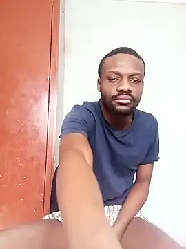 Snapshot of Izifebe chatting on August 2, 12:36 pm Izifebe online show from August 2, 12:36 pm
