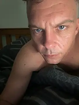 aus guy93 online show from May 9, 5:29 pm