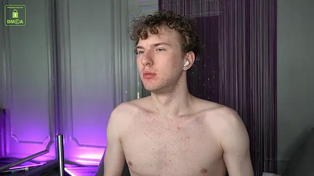 Tony Talorr online show from March 18, 4:37 am