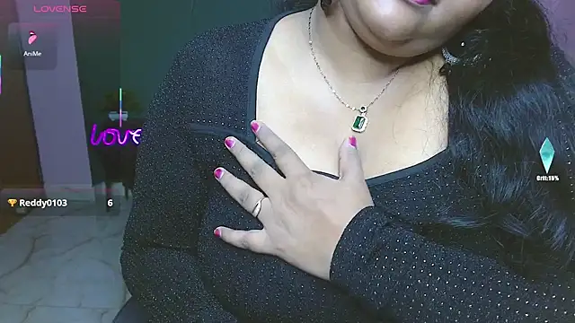 Naughty Ayesha1 online show from November 24, 12:32 am