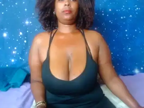 2Sweetysmile online show from January 23, 6:45 pm