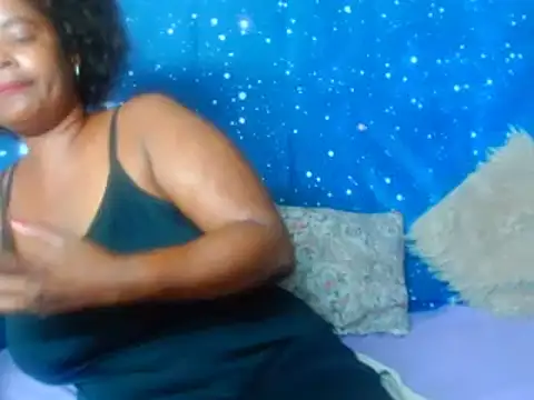 2Sweetysmile online show from January 27, 7:35 pm