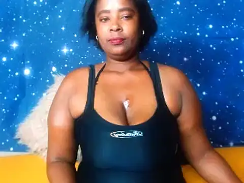 2Sweetysmile online show from February 12, 7:02 pm