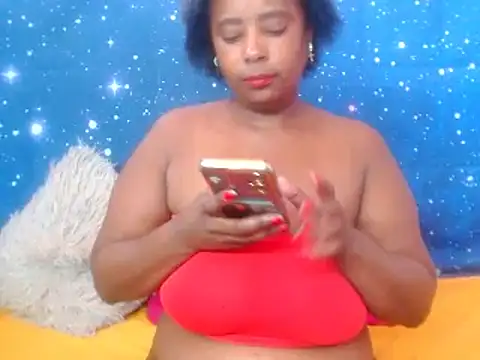 2Sweetysmile online show from February 14, 7:59 am