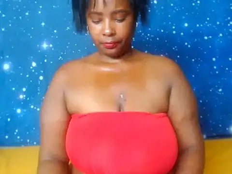 2Sweetysmile online show from February 25, 5:25 pm