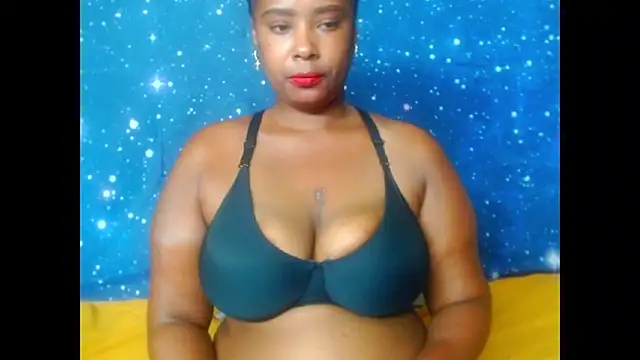 2Sweetysmile online show from March 7, 8:11 pm